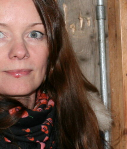 image: Du har ikke lov å rive baderommet ditt